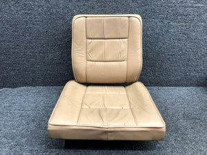 C928-9, F936-1 Robinson R44 Pilot Seat Cushion