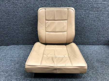 Robinson C928-9 / F936-1 Robinson R44 Seat Cushion Pilot