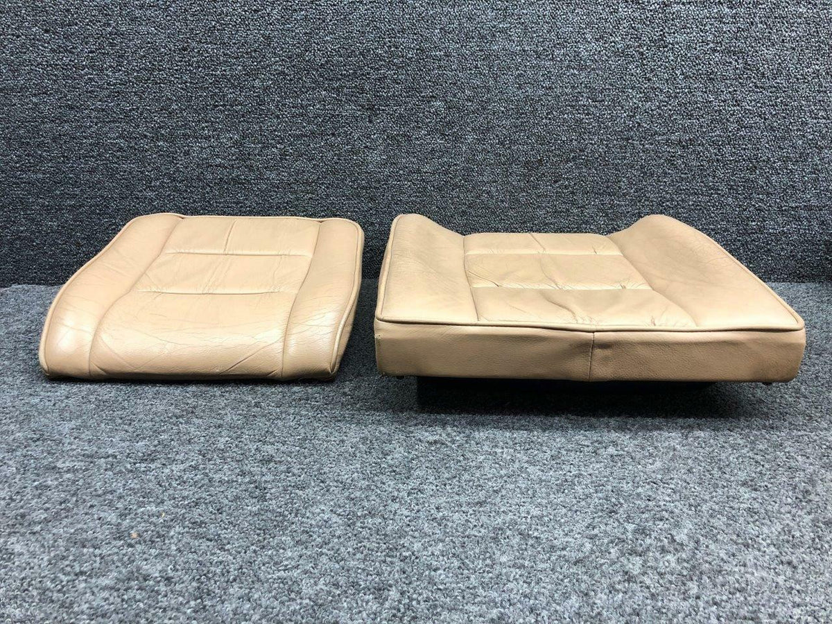 Robinson C928-9 / F936-1 Robinson R44 Seat Cushion Pilot