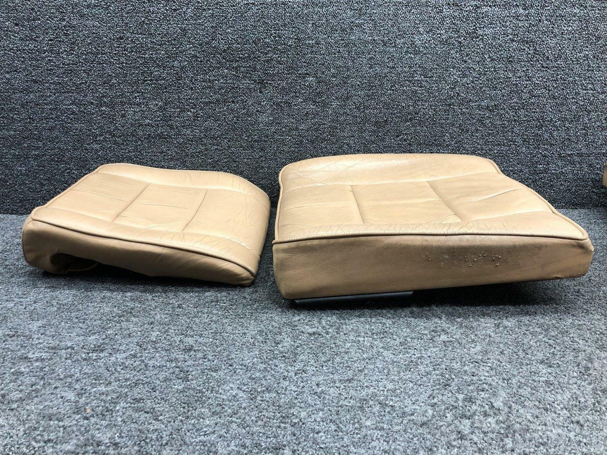 Robinson C928-9 / F936-1 Robinson R44 Seat Cushion Pilot