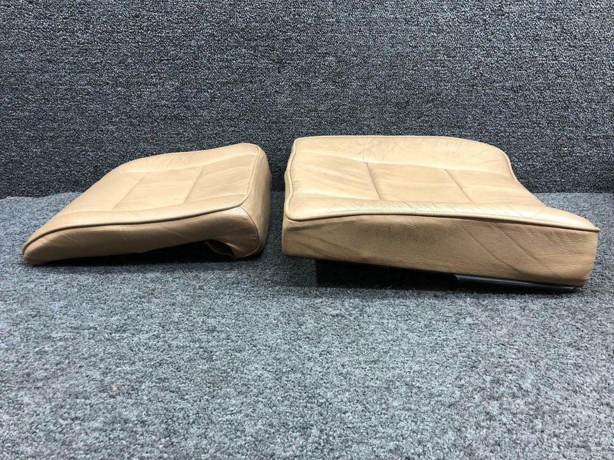 Robinson C928-9 / F936-1 Robinson R44 Seat Cushion Pilot