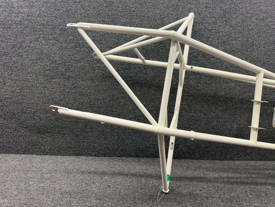 C020-1 Robinson R44 Upper Engine Frame Assembly