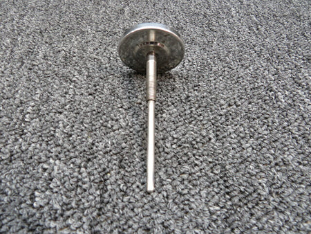 35-380019-1 Rochester Free Air Temperature Indicator BAS Part Sales | Airplane Parts