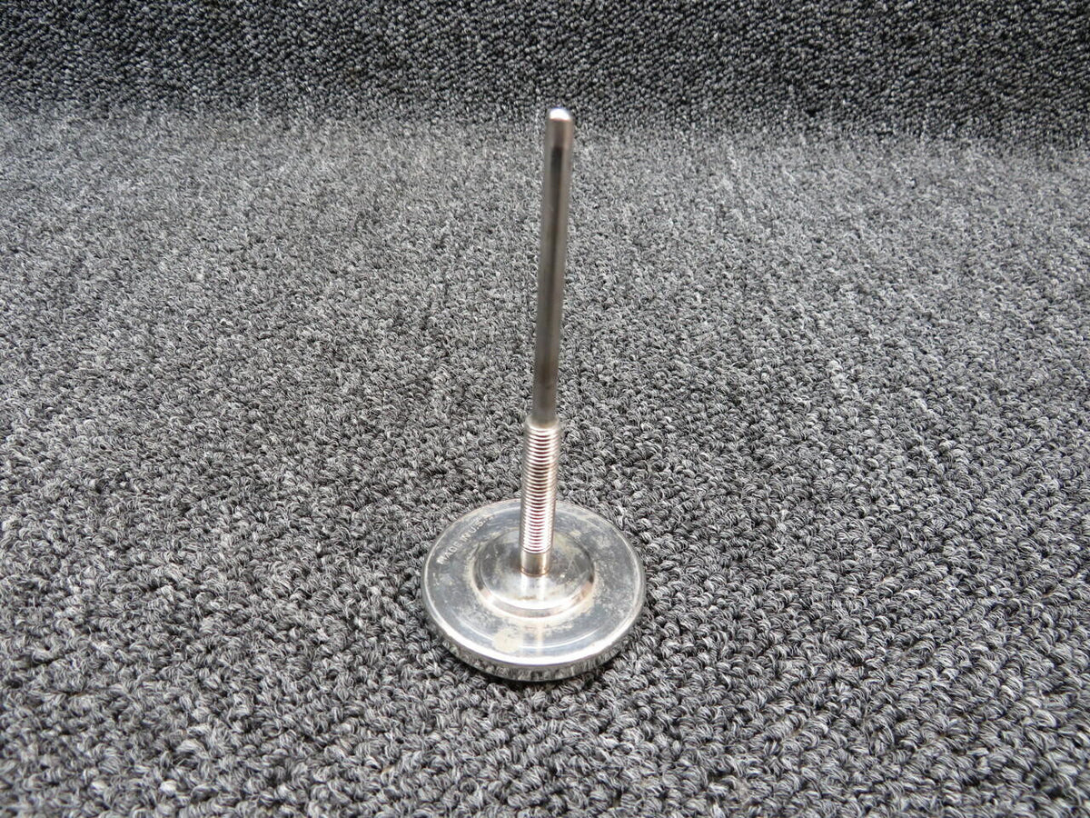 Rochester 35-380019-1 Beechcraft K-35 Rochester Free Air Temperature Indicator