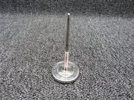 Rochester 35-380019-1 Beechcraft K-35 Rochester Free Air Temperature Indicator