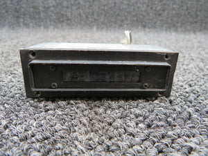 071-0003-00 Bendix King KA-40 Remote Light Adapter