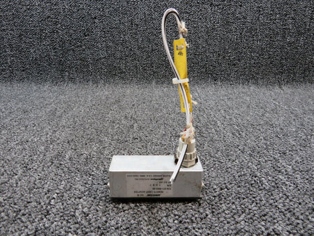Bendix King 071-0003-00 Beechcraft A36 Bendix King KA40 Remote Light Adapter Volts 14-28