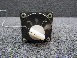 1C388-M Edo-Aire Mitchell Radio Coupler (Minus Cables and Connectors)
