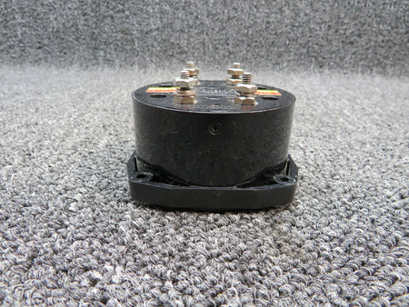 46155 Alcor Exhaust Gas Temperature Gauge BAS Part Sales | Airplane Parts