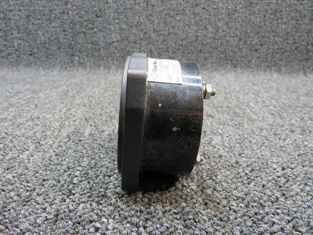 Alcor Inc 46155 Alcor Exhaust Gas Temperature Gauge