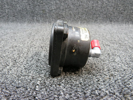 US Gauge AW-1-7/8-21-Q US Gauge Suction Gauge