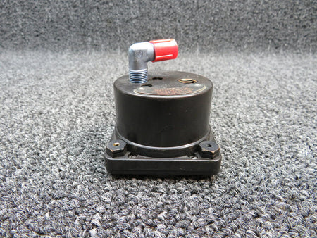 US Gauge AW-1-7/8-21-Q US Gauge Suction Gauge