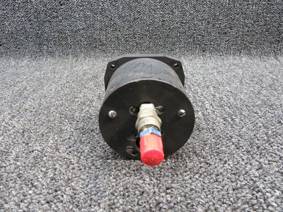 Aircraft Instruments CM2920L1 USE CM2920-1 Aircraft Inst Tri-Engine Gauge Indicator CORE