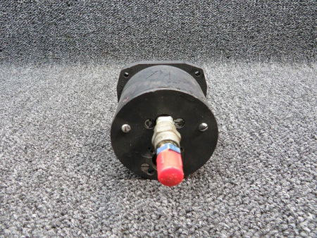 Aircraft Instruments CM2920L1 USE CM2920-1 Aircraft Inst Tri-Engine Gauge Indicator CORE