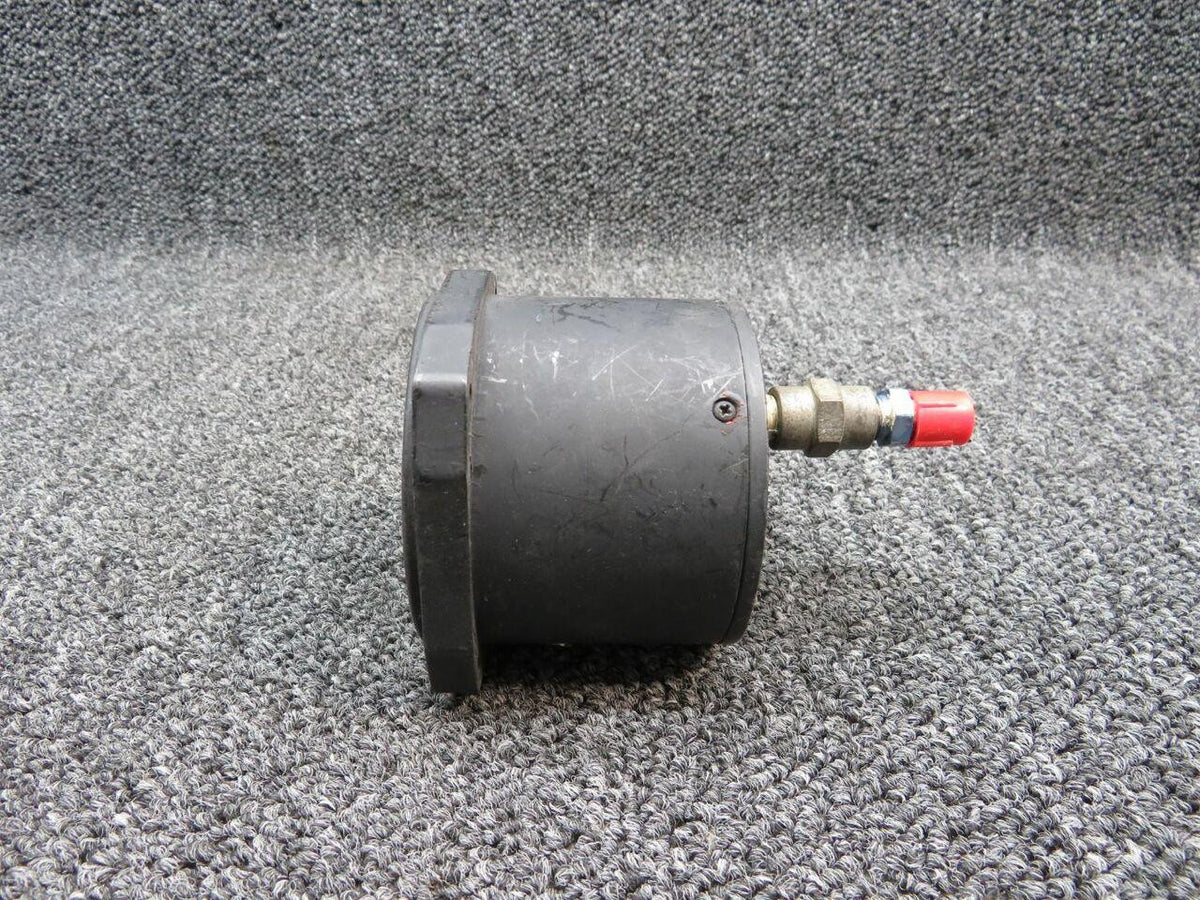 Aircraft Instruments CM2920L1 USE CM2920-1 Aircraft Inst Tri-Engine Gauge Indicator CORE