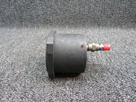 Aircraft Instruments CM2920L1 USE CM2920-1 Aircraft Inst Tri-Engine Gauge Indicator CORE