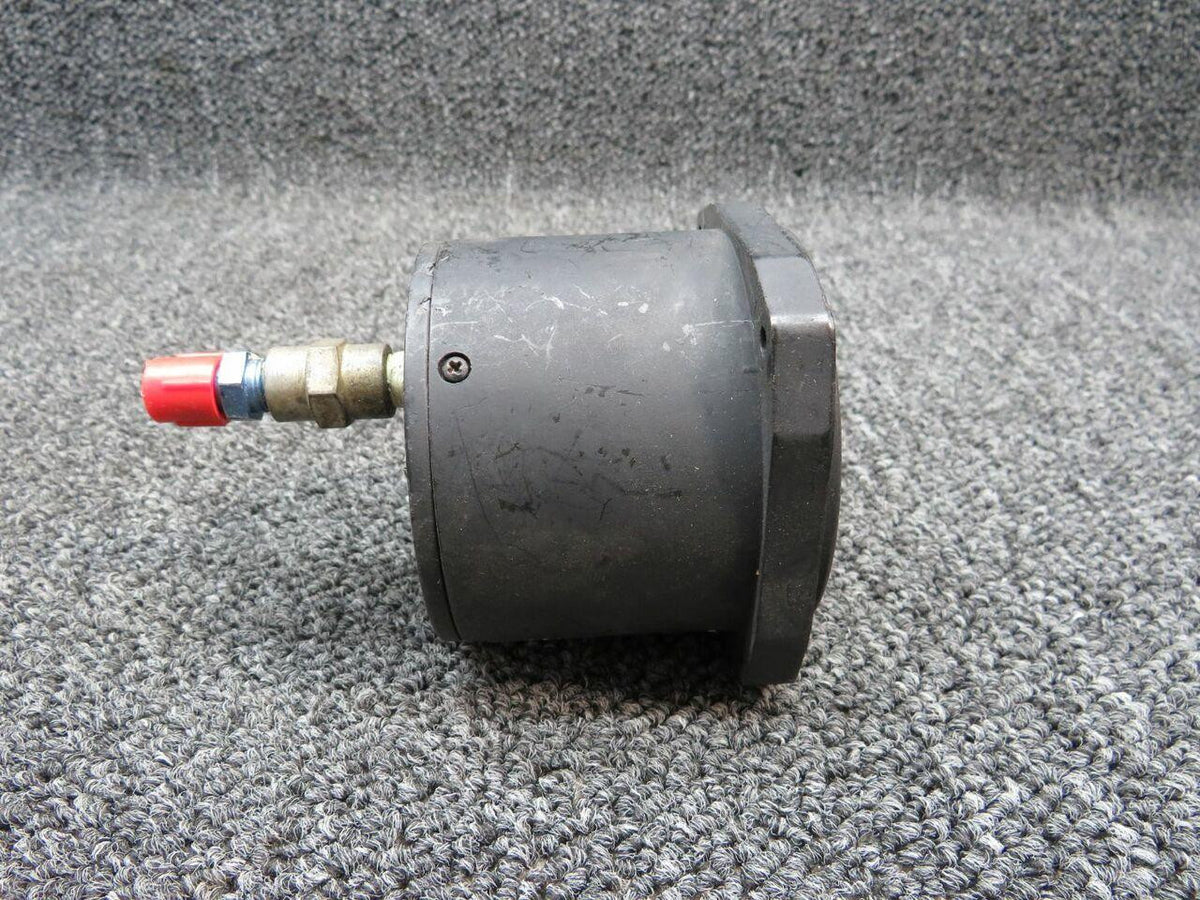 Aircraft Instruments CM2920L1 USE CM2920-1 Aircraft Inst Tri-Engine Gauge Indicator CORE