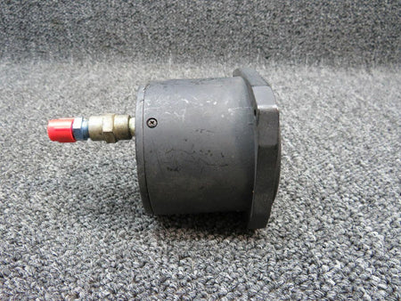 Aircraft Instruments CM2920L1 USE CM2920-1 Aircraft Inst Tri-Engine Gauge Indicator CORE