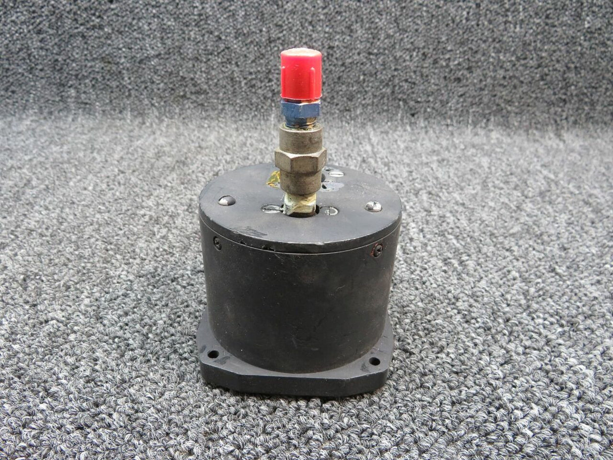 Aircraft Instruments CM2920L1 USE CM2920-1 Aircraft Inst Tri-Engine Gauge Indicator CORE