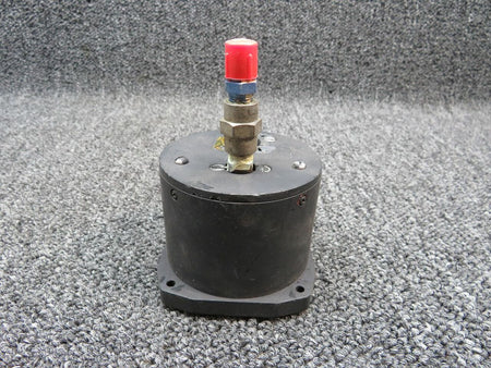Aircraft Instruments CM2920L1 USE CM2920-1 Aircraft Inst Tri-Engine Gauge Indicator CORE