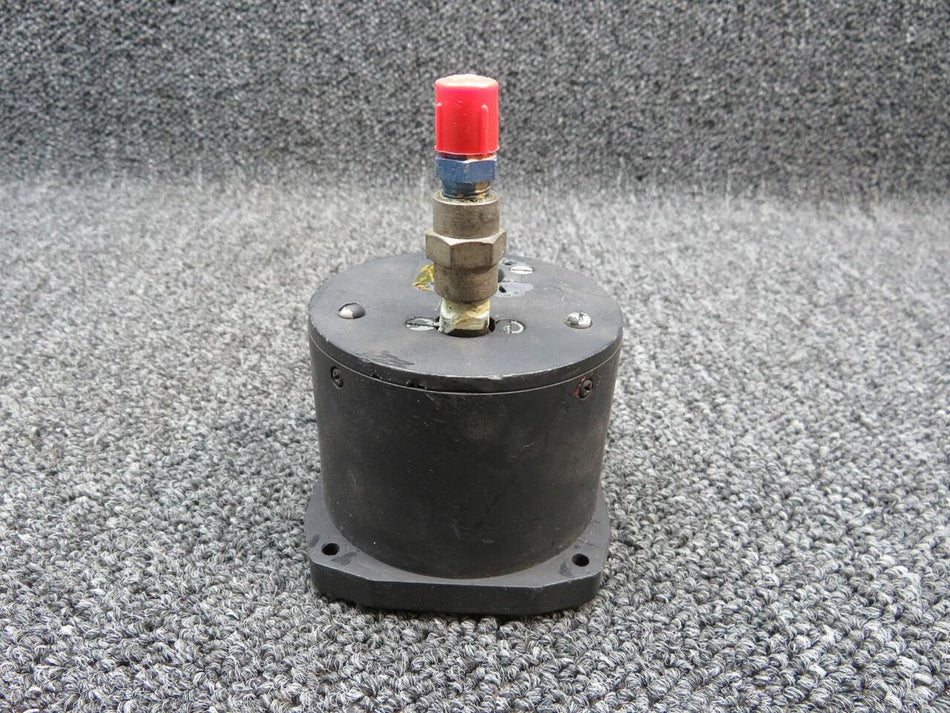 Aircraft Instruments CM2920L1 USE CM2920-1 Aircraft Inst Tri-Engine Gauge Indicator CORE
