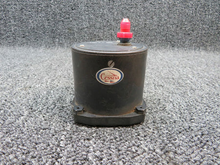Standard Precision 51301N3 Standard Precision Manifold Pressure Indicator