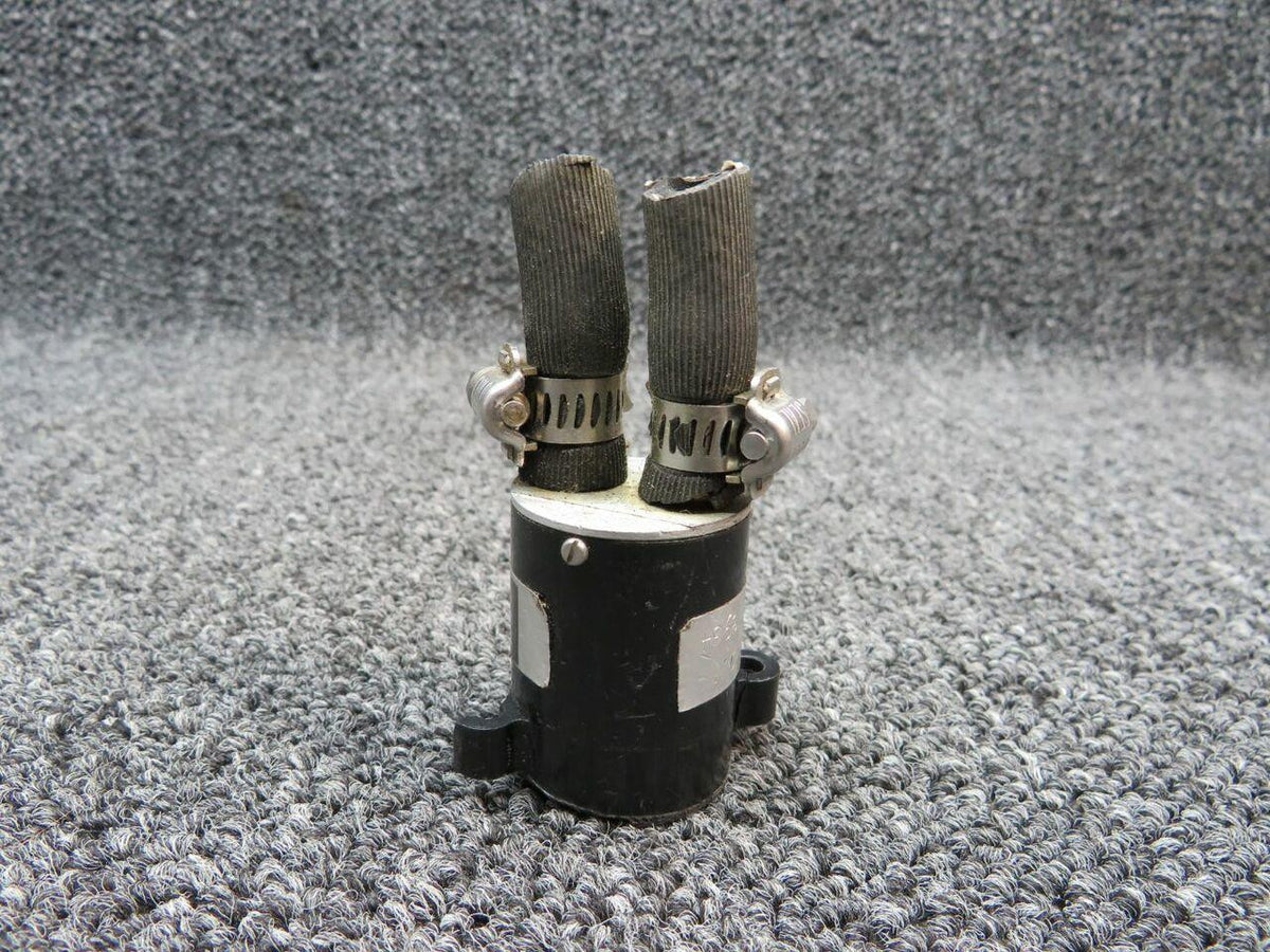 King Radio 3-310-43 USE 46319-003 UMA Pneumatic Pressure Indicator CORE