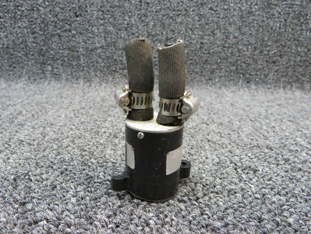 King Radio 3-310-43 USE 46319-003 UMA Pneumatic Pressure Indicator CORE