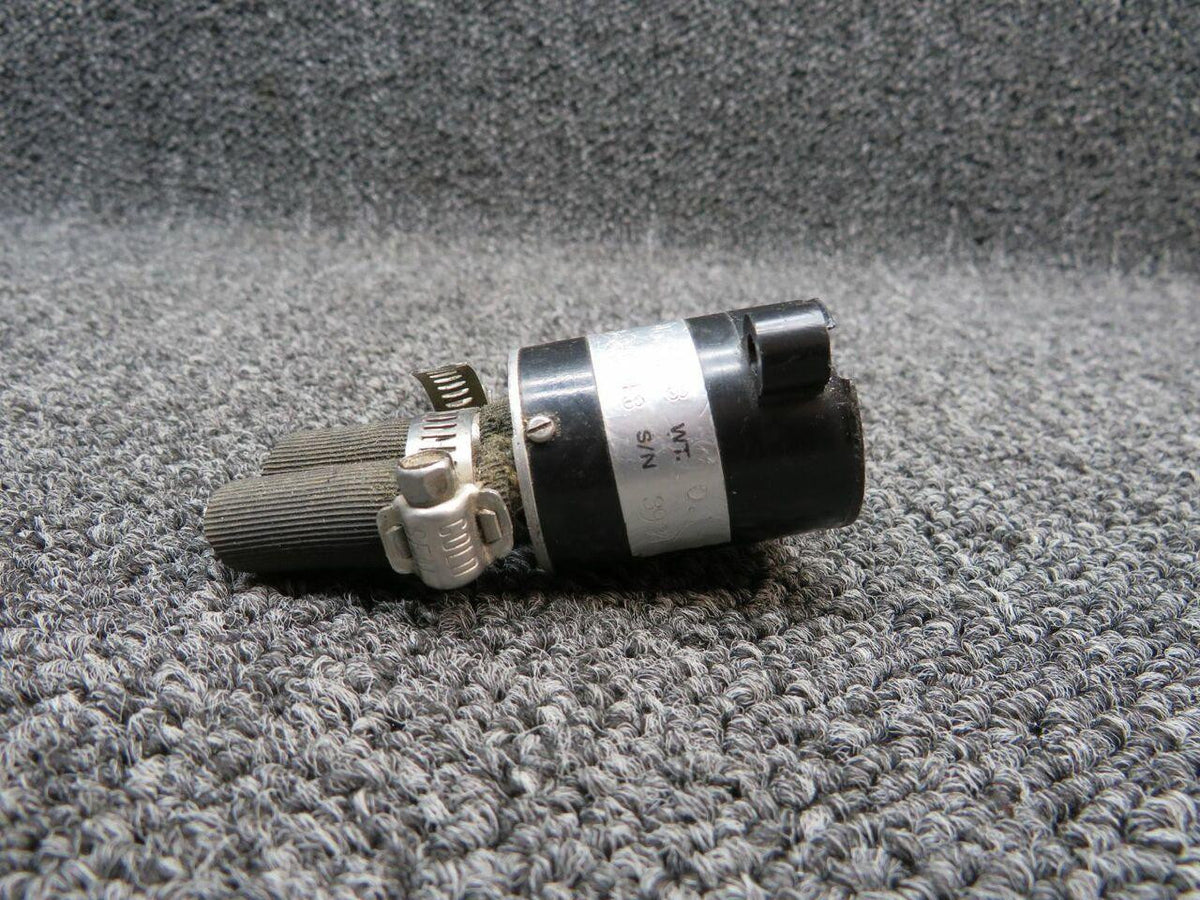 King Radio 3-310-43 USE 46319-003 UMA Pneumatic Pressure Indicator CORE