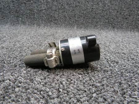 King Radio 3-310-43 USE 46319-003 UMA Pneumatic Pressure Indicator CORE