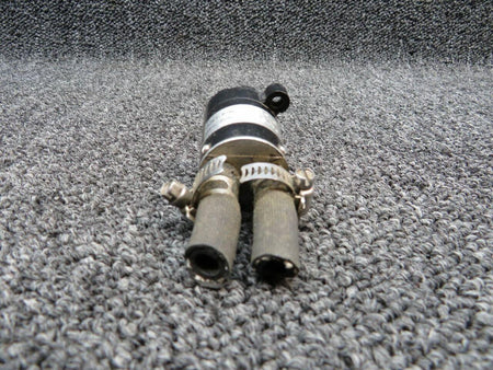 King Radio 3-310-43 USE 46319-003 UMA Pneumatic Pressure Indicator CORE