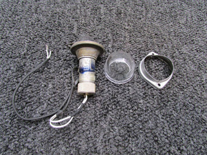 A2064-1683 Honeywell Rear Position Light Assembly