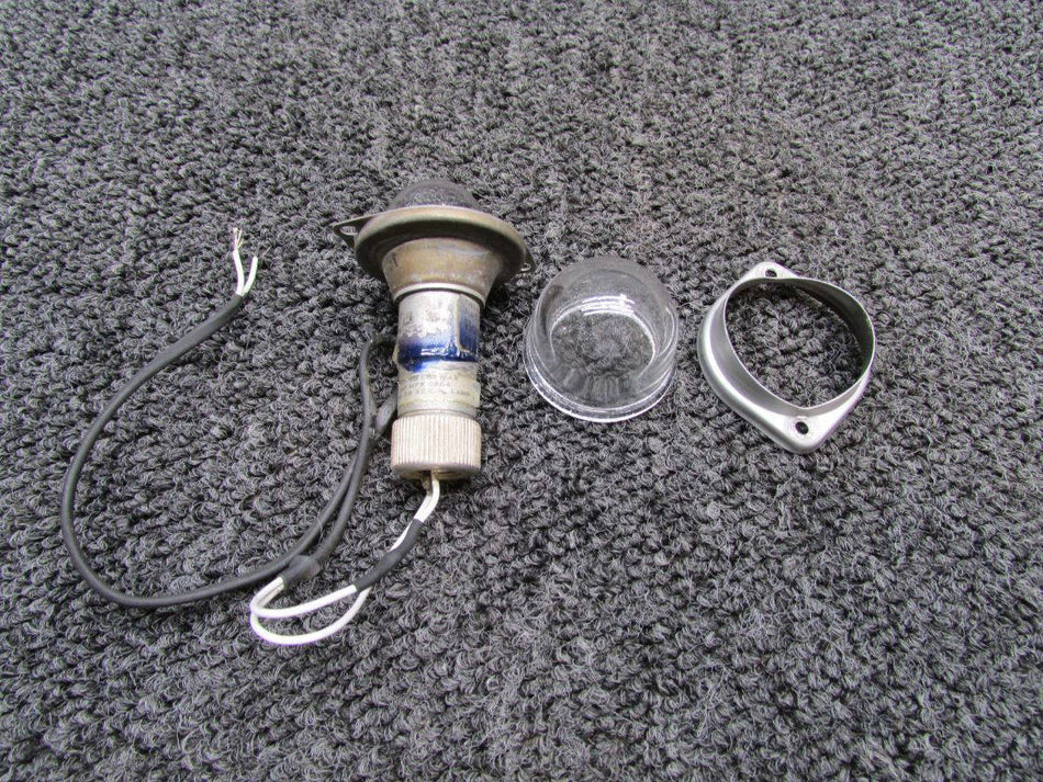 A2064-1683 Honeywell Rear Position Light Assembly
