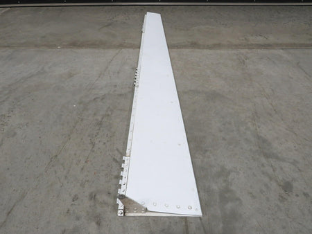 Piper Aircraft Parts 30325-000 Piper PA24-260 Stabilator Trim Tab Assembly LH