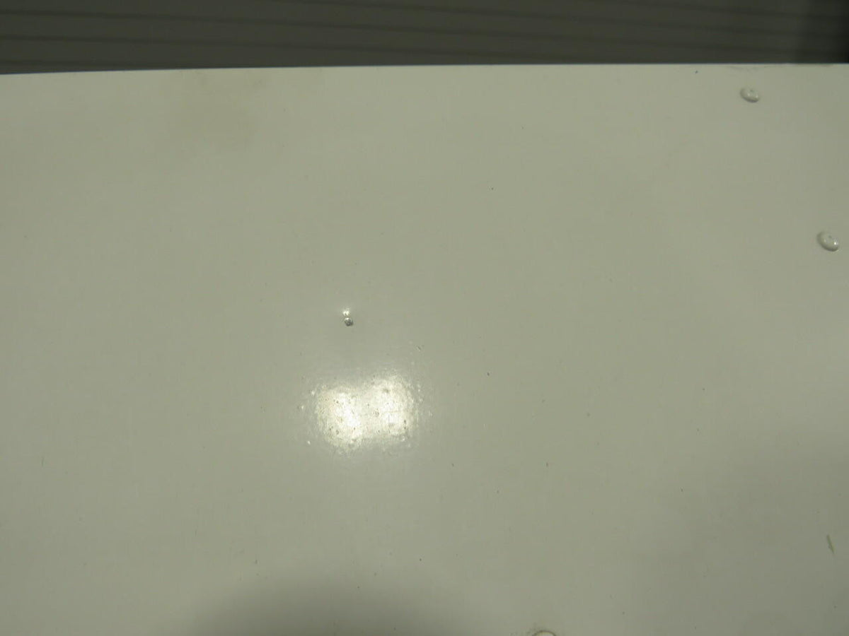 Piper Aircraft Parts 30325-000 Piper PA24-260 Stabilator Trim Tab Assembly LH