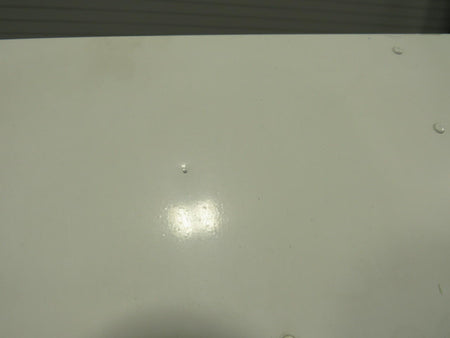 Piper Aircraft Parts 30325-000 Piper PA24-260 Stabilator Trim Tab Assembly LH