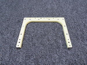 1213420-40 Cessna T206H Doubler Assembly