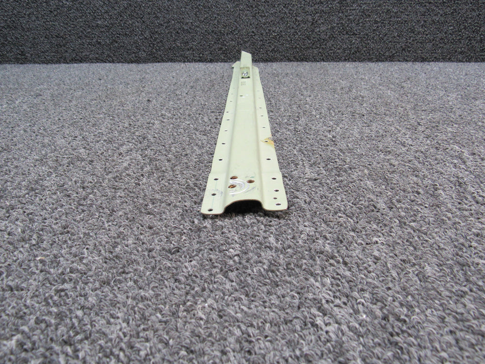 1213411-13 Cessna T206H Stringer Assembly Doorpost to Firewall LH