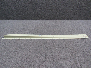 1213411-13 Cessna T206H Stringer Assembly Doorpost to Firewall LH