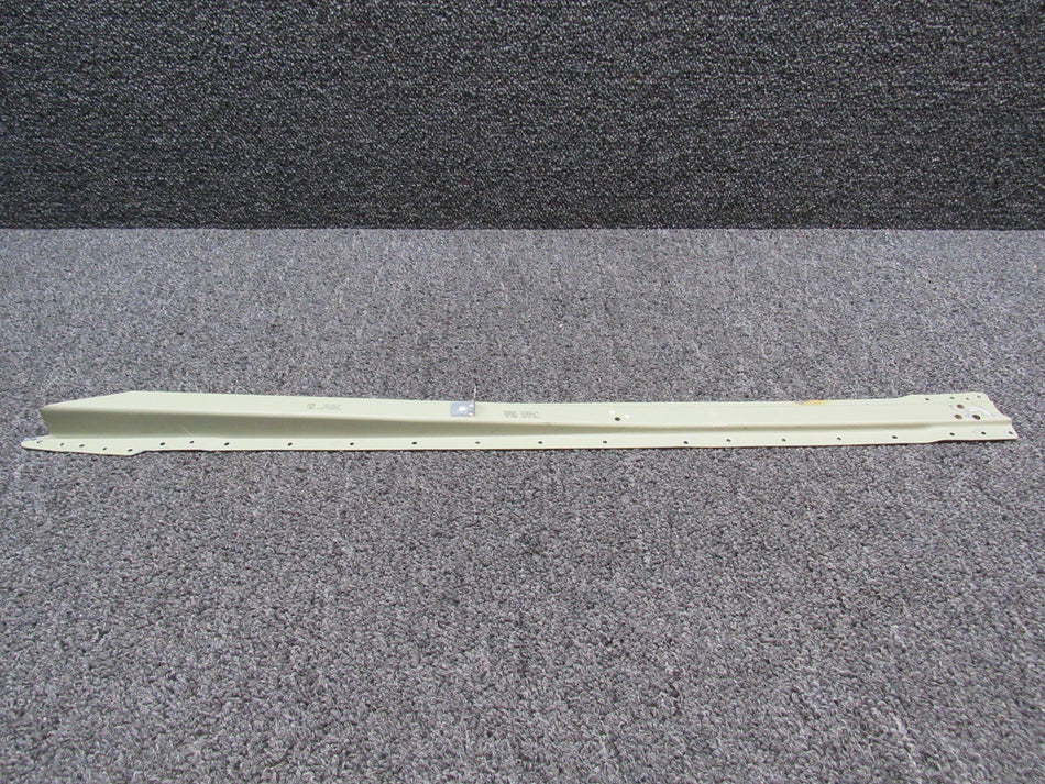1213411-13 Cessna T206H Stringer Assembly Doorpost to Firewall LH