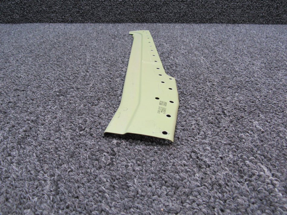 1218002-2 Cessna T206H Retainer Inner RH