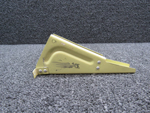 1242003-1 Cessna T206H Mounting Bracket Assembly