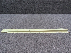 1213411-14 Cessna T206H Stringer Assembly Doorpost to Firewall RH