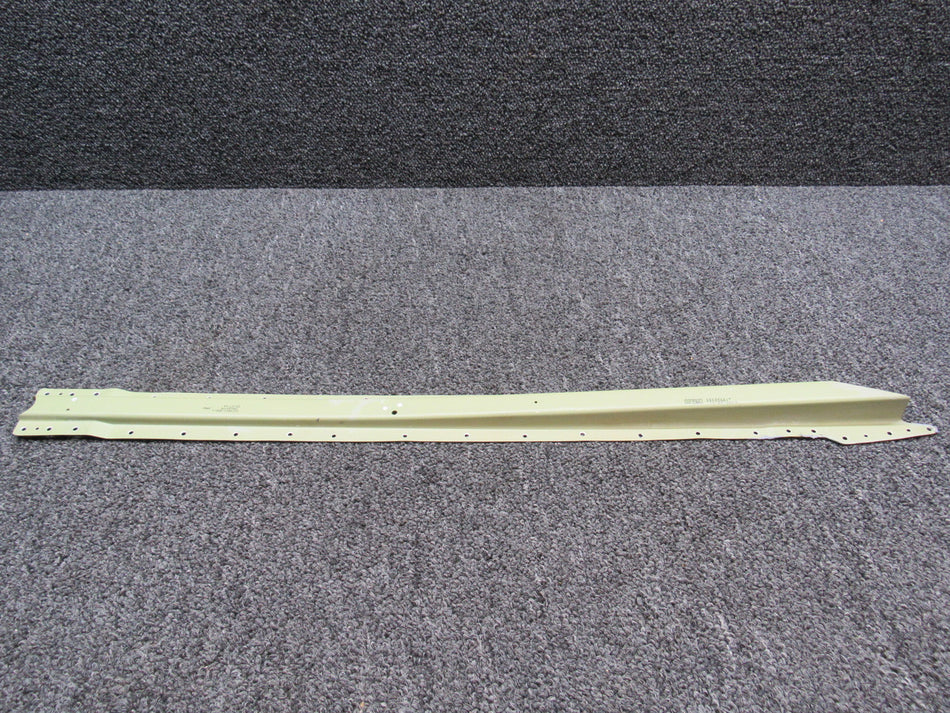 1213411-14 Cessna T206H Stringer Assembly Doorpost to Firewall RH