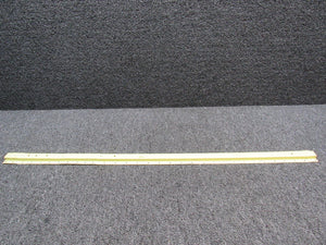1211436-7 Cessna T206H Channel Aft Cabin RH