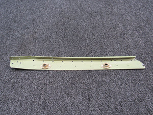 1213453-11 Cessna T206H Angle Cowl Attach RH