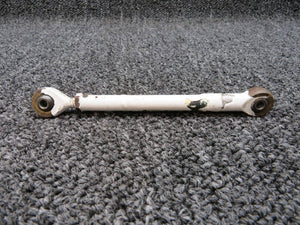 550008 (Alt: 8051) Mooney M20D Main Gear Door Link Assembly