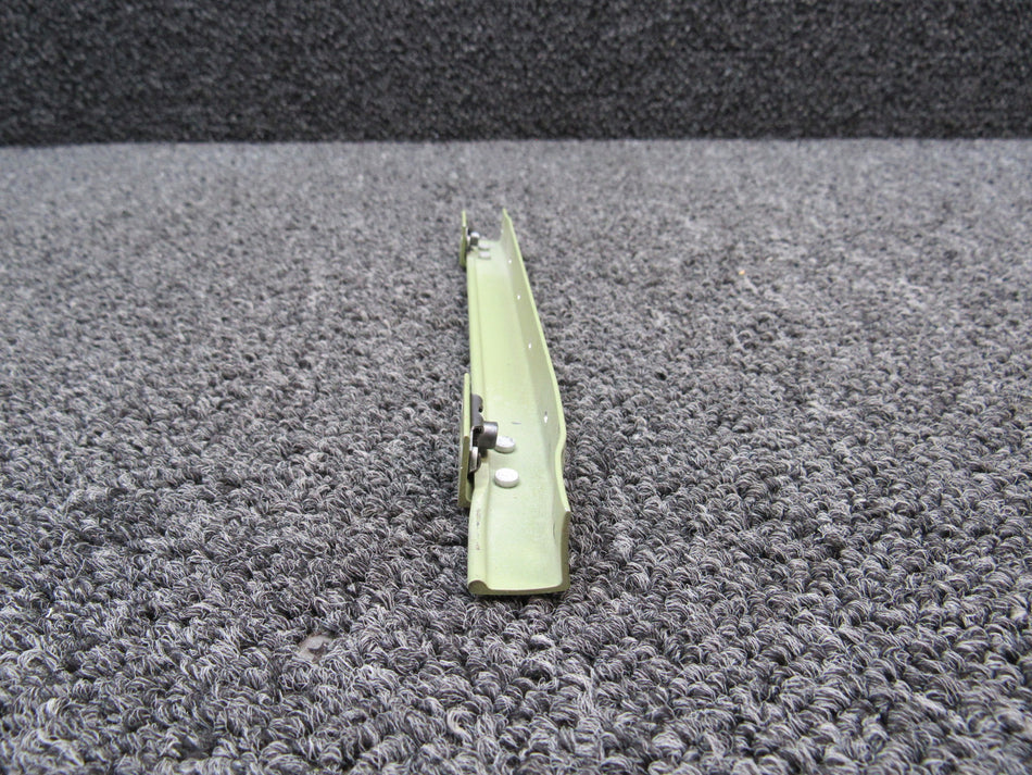 1213462-1 Cessna T206H Stiffener Bottom RH
