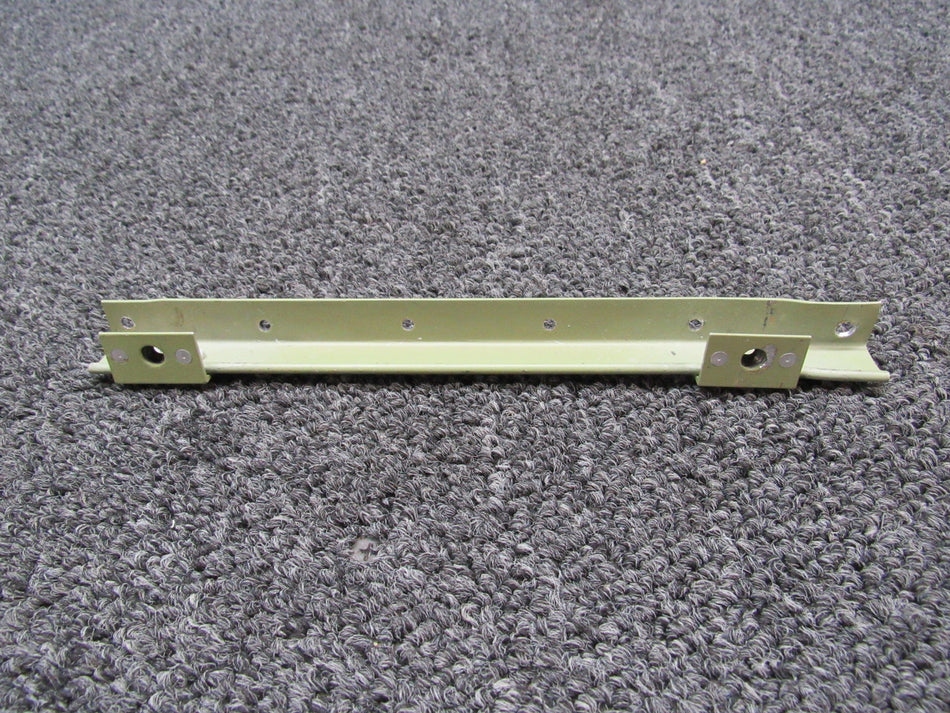 1213462-1 Cessna T206H Stiffener Bottom RH