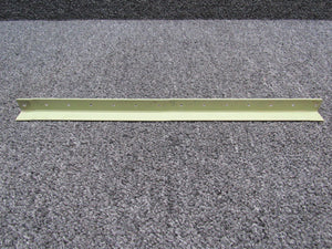 1210409-2 Cessna T206H Fuselage Stiffener LH